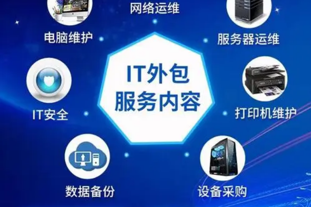 服务器反应慢怎么办？6种有效解决办法及原因分析