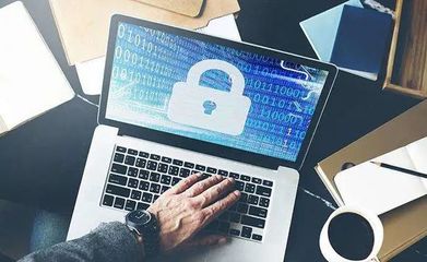 智联万物，赋能未来 中国电信2021与2022网络技术服务发展之路