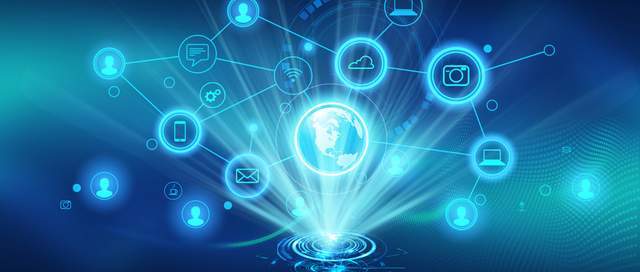 临港新片区 以行动方案为引领，加速打造网络安全产业集群新高地